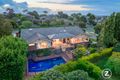 Property photo of 75 Greythorn Road Balwyn North VIC 3104