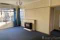 Property photo of 36 Collins Street Chadstone VIC 3148