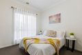Property photo of 2/21 Pascoe Street Westmeadows VIC 3049