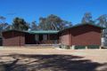 Property photo of 245 Winfarthing Road Marulan NSW 2579