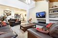 Property photo of 11 Tetragona Way Diamond Creek VIC 3089