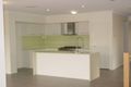 Property photo of 36 Aster Place Calamvale QLD 4116