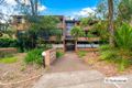 Property photo of 12/21 Myrtle Road Bankstown NSW 2200