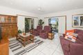Property photo of 7/23-25 Willmett Street Townsville City QLD 4810