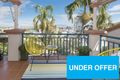 Property photo of 7/23-25 Willmett Street Townsville City QLD 4810