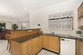 Property photo of 7/23-25 Willmett Street Townsville City QLD 4810