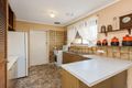 Property photo of 39 Franklin Street Newport VIC 3015