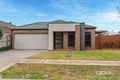 Property photo of 4 Pinnacle Way Fraser Rise VIC 3336