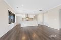 Property photo of 4 Pinnacle Way Fraser Rise VIC 3336