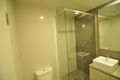 Property photo of 103/11-13 Mary Street Rhodes NSW 2138