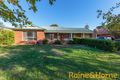 Property photo of 28 Twickenham Drive Dubbo NSW 2830