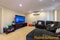 Property photo of 28 Twickenham Drive Dubbo NSW 2830