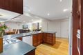 Property photo of 7 Third Avenue Rowville VIC 3178