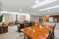Property photo of 7 Third Avenue Rowville VIC 3178