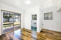 Property photo of 11 Monash Gardens Pagewood NSW 2035