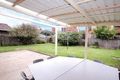 Property photo of 7 Batman Road Port Melbourne VIC 3207