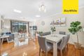 Property photo of 2/52-54 Third Avenue Epping NSW 2121