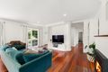 Property photo of 13 Faithfull Circuit Kambah ACT 2902