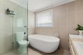 Property photo of 13 Faithfull Circuit Kambah ACT 2902