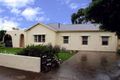 Property photo of 62 Waterhouse Road South Plympton SA 5038