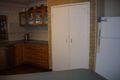 Property photo of 5 Mottee Road Bateman WA 6150