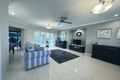 Property photo of 12 Ritz Drive Coomera QLD 4209