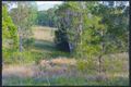 Property photo of LOT 8 Limestone Drive Widgee QLD 4570