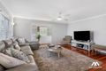 Property photo of 42 Meron Street Wynnum West QLD 4178