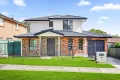 Property photo of 60 Capricorn Road Kings Langley NSW 2147
