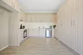 Property photo of 60 Capricorn Road Kings Langley NSW 2147