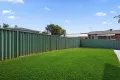 Property photo of 60 Capricorn Road Kings Langley NSW 2147