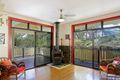 Property photo of 7 Cemetery Road Byron Bay NSW 2481
