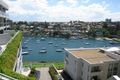 Property photo of 1606/30 Glen Street Milsons Point NSW 2061