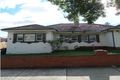 Property photo of 76 Bloomfield Road Ascot Vale VIC 3032
