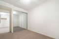 Property photo of 2/50 Alexandra Place Bentley WA 6102