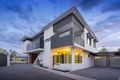 Property photo of 2/50 Alexandra Place Bentley WA 6102