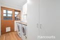 Property photo of 4 Laura Court Bayswater North VIC 3153