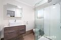 Property photo of 4 Laura Court Bayswater North VIC 3153
