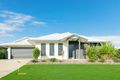 Property photo of 10 Pitts Street Zuccoli NT 0832