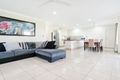 Property photo of 10 Pitts Street Zuccoli NT 0832