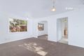 Property photo of 23 Dawson Street Epping NSW 2121
