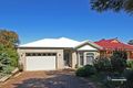 Property photo of 24A Lamington Avenue Seacliff Park SA 5049