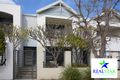 Property photo of 31 Gaudi Way Clarkson WA 6030