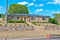 Property photo of 1 Bronwyn Street Bracken Ridge QLD 4017