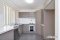 Property photo of 1 Philong Street Doolandella QLD 4077