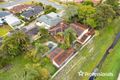 Property photo of 5 Elbe Court Riverton WA 6148