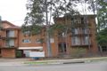 Property photo of 3/53-57 Good Street Westmead NSW 2145