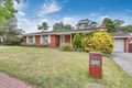 Property photo of 7 Thomson Drive Fairview Park SA 5126