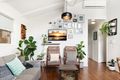 Property photo of 90 Kylie Avenue Ferny Hills QLD 4055
