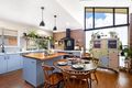 Property photo of 90 Kylie Avenue Ferny Hills QLD 4055
